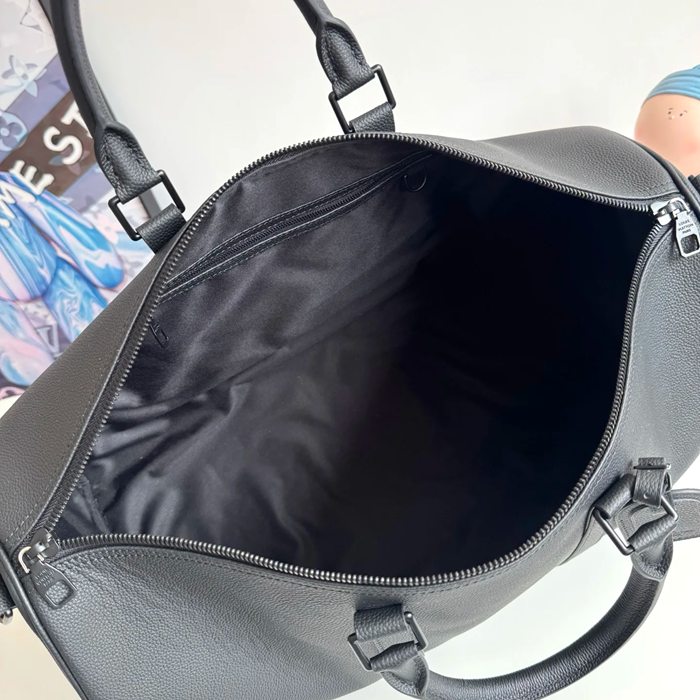 LOUIS VUITTON M26118 キープオール50 サイズ:50x29x23cm