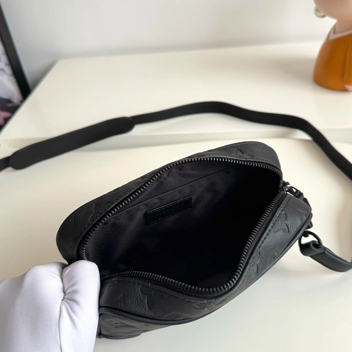 LOUIS VUITTON M26737 トロカデロ ミニハンドバッグ サイズ:20x13x6.5cm