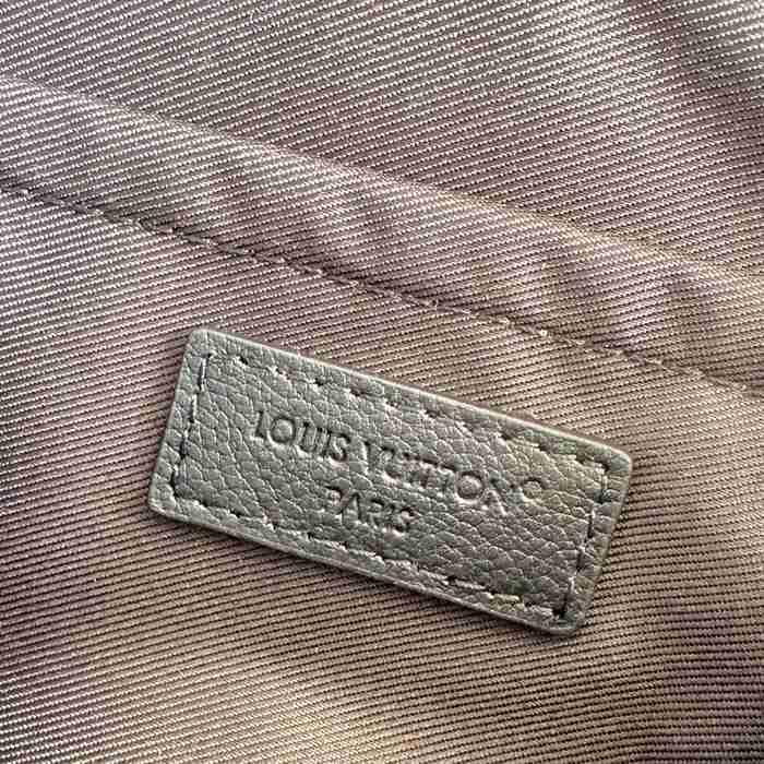 LOUIS VUITTON M26737 トロカデロ ミニハンドバッグ サイズ:20x13x6.5cm
