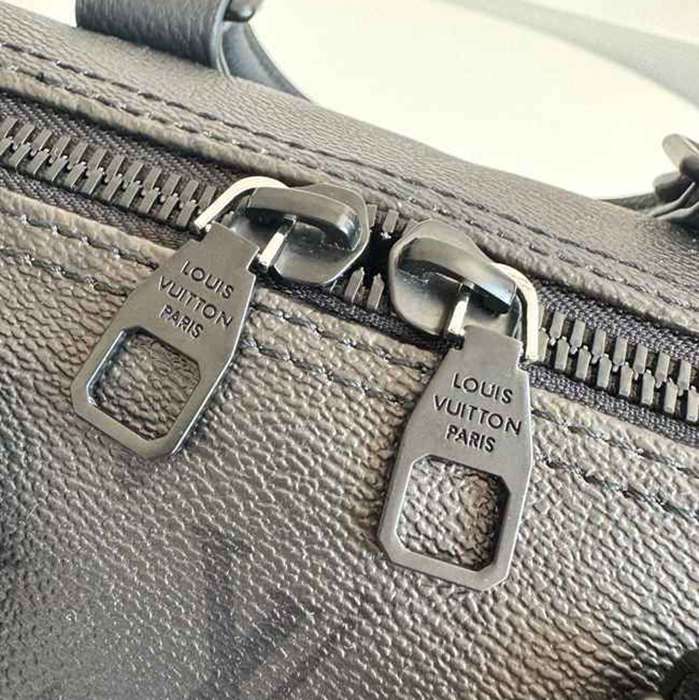 LOUIS VUITTON M28370 キープオール35 サイズ:34x21x16cm