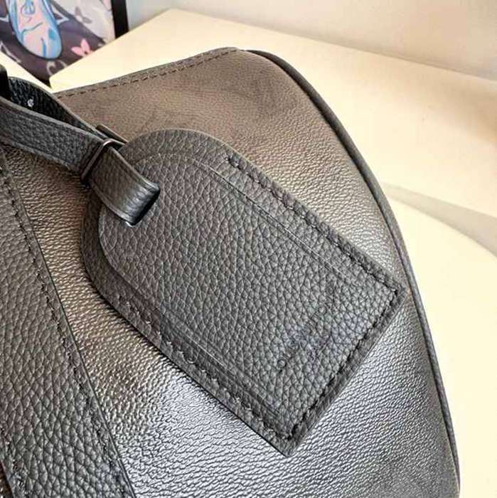 LOUIS VUITTON M28370 キープオール35 サイズ:34x21x16cm