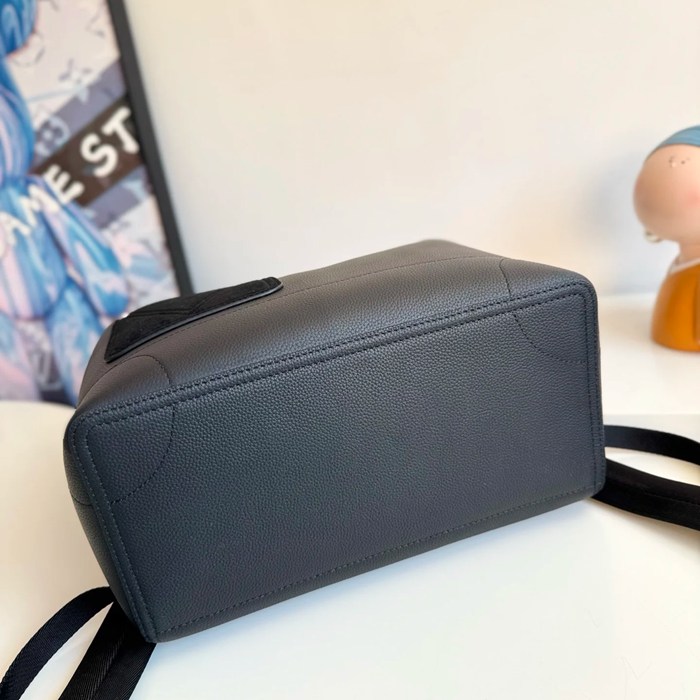 LOUIS VUITTON M27063 スチーマー リュック サイズ:39x31x15.5cm