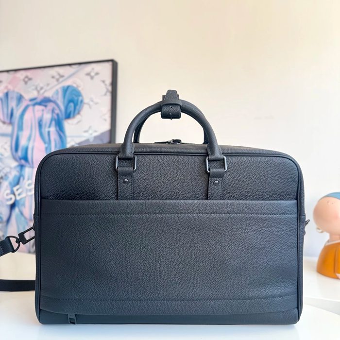 LOUIS VUITTON M26075 ウィーケンダーバッグ ブリーフケース サイズ:46x31x18cm