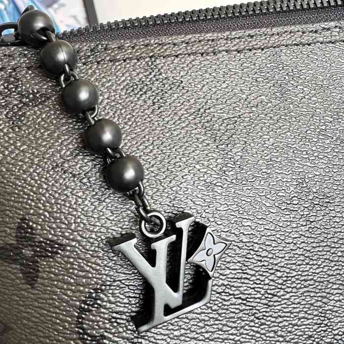 LOUIS VUITTON M27856 ヴァガボンド ホーボーハンドバッグ サイズ:39x30x8.5cm