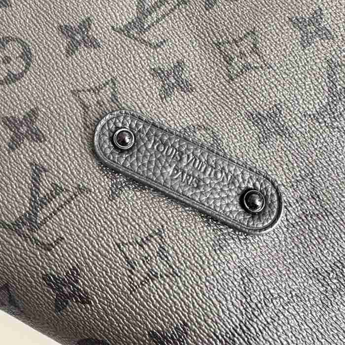 LOUIS VUITTON M27856 ヴァガボンド ホーボーハンドバッグ サイズ:39x30x8.5cm