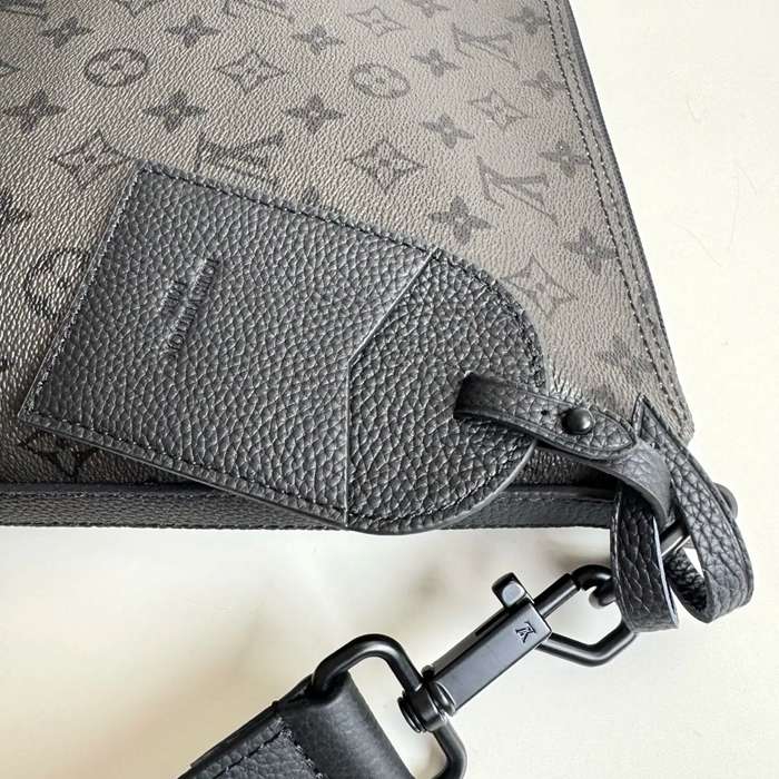 LOUIS VUITTON M27856 ヴァガボンド ホーボーハンドバッグ サイズ:39x30x8.5cm