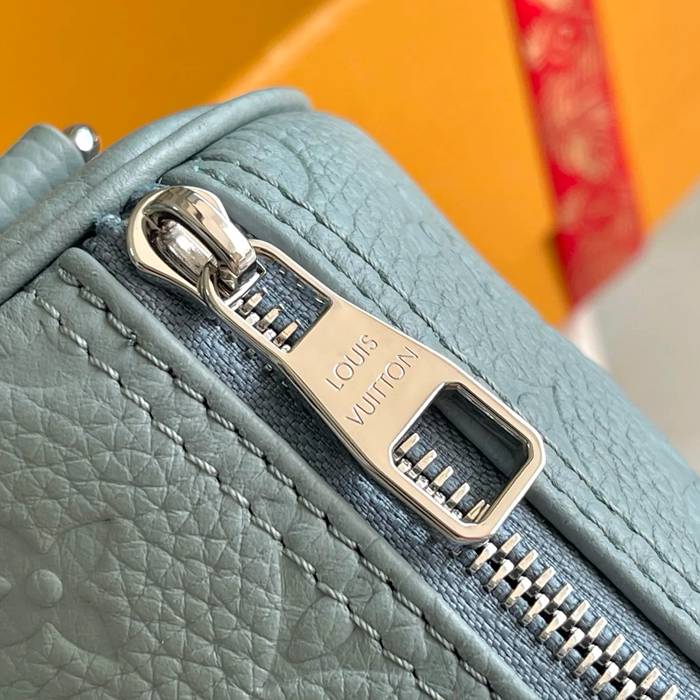 LOUIS VUITTON M13866 特級正品 キープオール サイズ:25x15x11cm