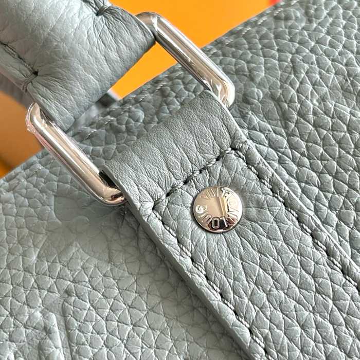 LOUIS VUITTON M13866 特級正品 キープオール サイズ:25x15x11cm