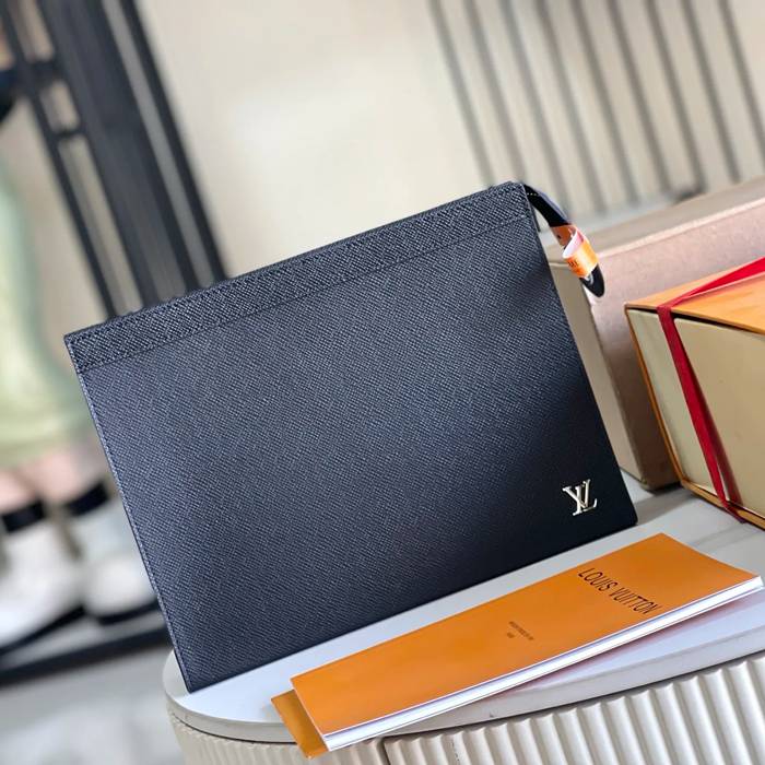 LOUIS VUITTON M30450 特級正品斜め掛け サイズ:27x21cm
