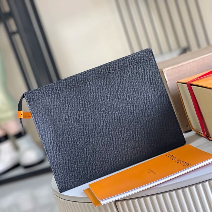 LOUIS VUITTON M30450 特級正品斜め掛け サイズ:27x21cm