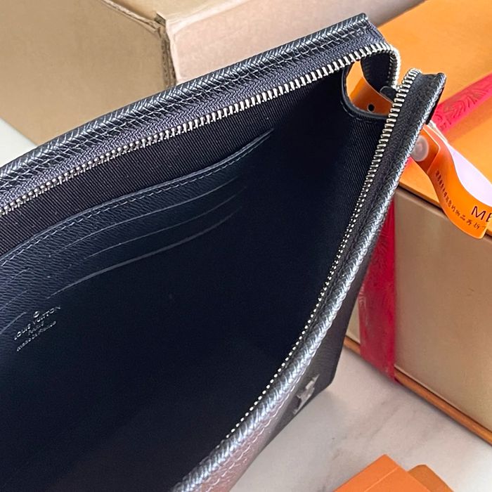 LOUIS VUITTON M30450 特級正品斜め掛け サイズ:27x21cm