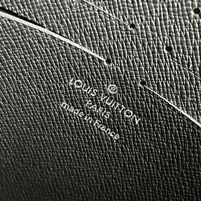 LOUIS VUITTON M30450 特級正品斜め掛け サイズ:27x21cm