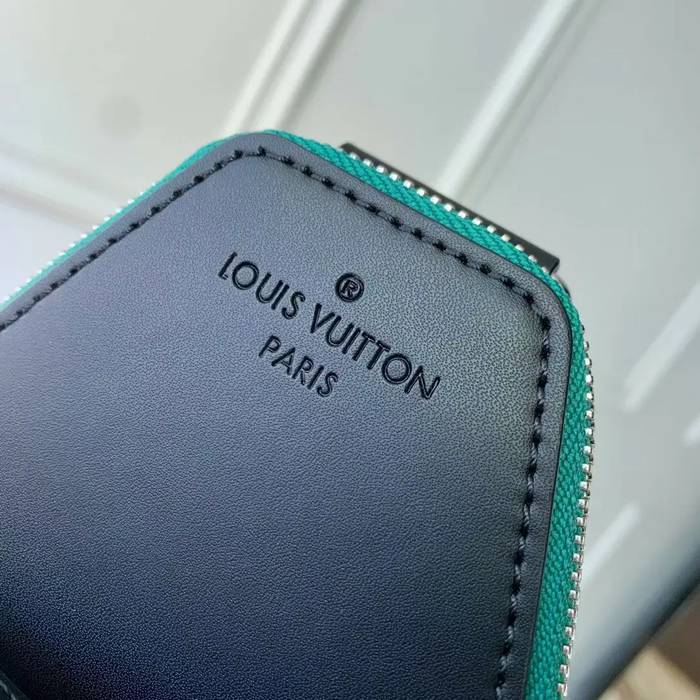 LOUIS VUITTON M28318 グラファイトショルダー アベニュー サイズ:31x20cm