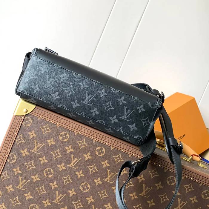 LOUIS VUITTON M40511 中メッセンジャー メッセンジャー サイズ:32x23cm