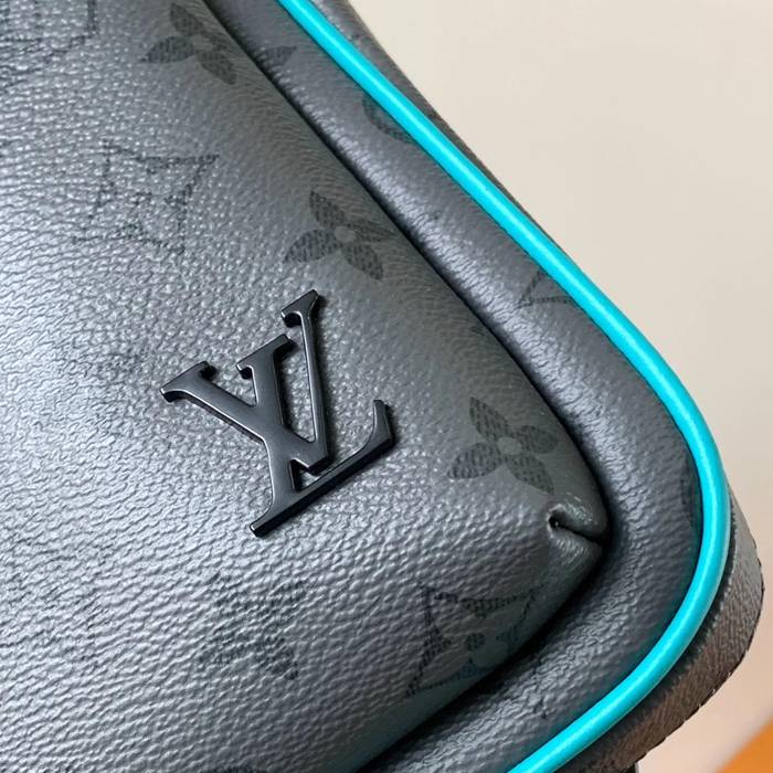 LOUIS VUITTON M11703 小ショルダー アベニュー サイズ:33x16x5.7cm