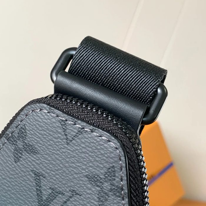 LOUIS VUITTON M11703 小ショルダー アベニュー サイズ:33x16x5.7cm