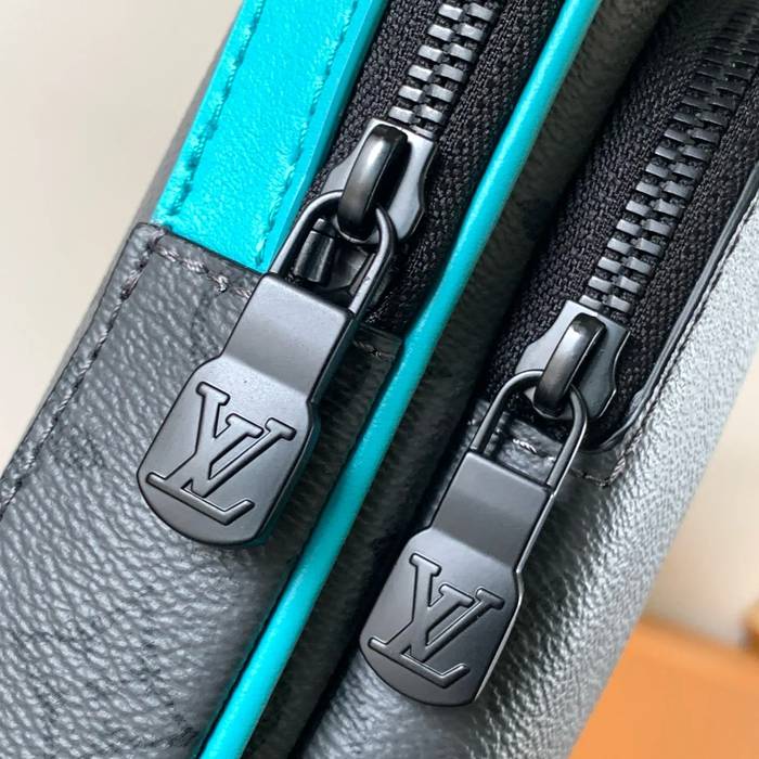 LOUIS VUITTON M11703 小ショルダー アベニュー サイズ:33x16x5.7cm