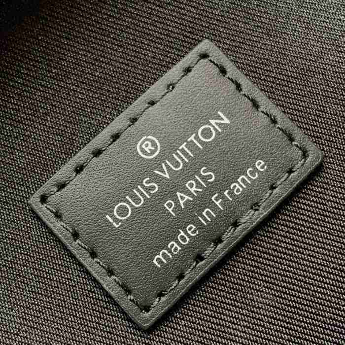 LOUIS VUITTON M11703 小ショルダー アベニュー サイズ:33x16x5.7cm