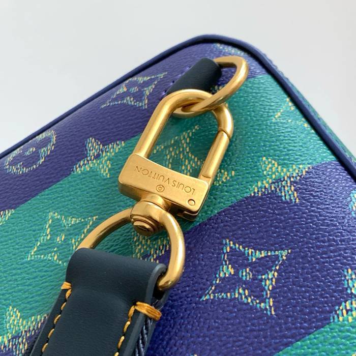 LOUIS VUITTON M26419 小ショルダー アベニュー サイズ:33x16x5.7cm