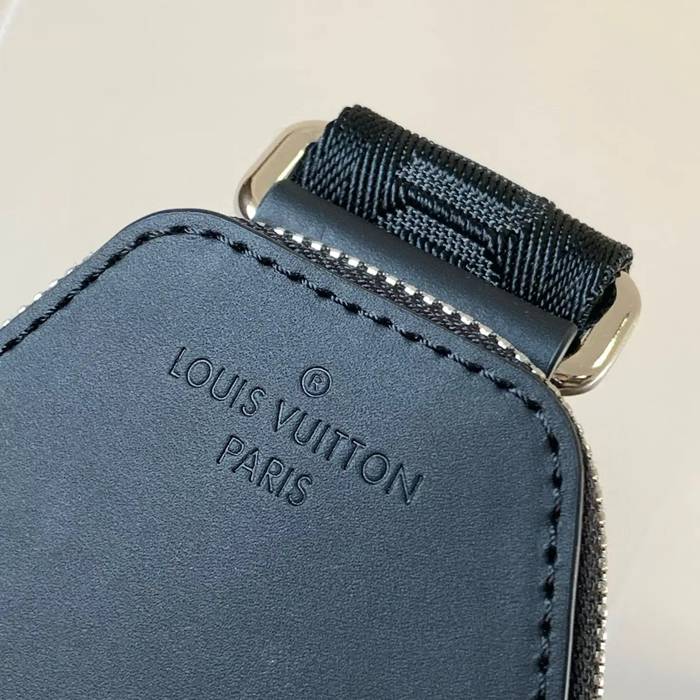 LOUIS VUITTON N45302 小ショルダー アベニュー サイズ:31x20cm