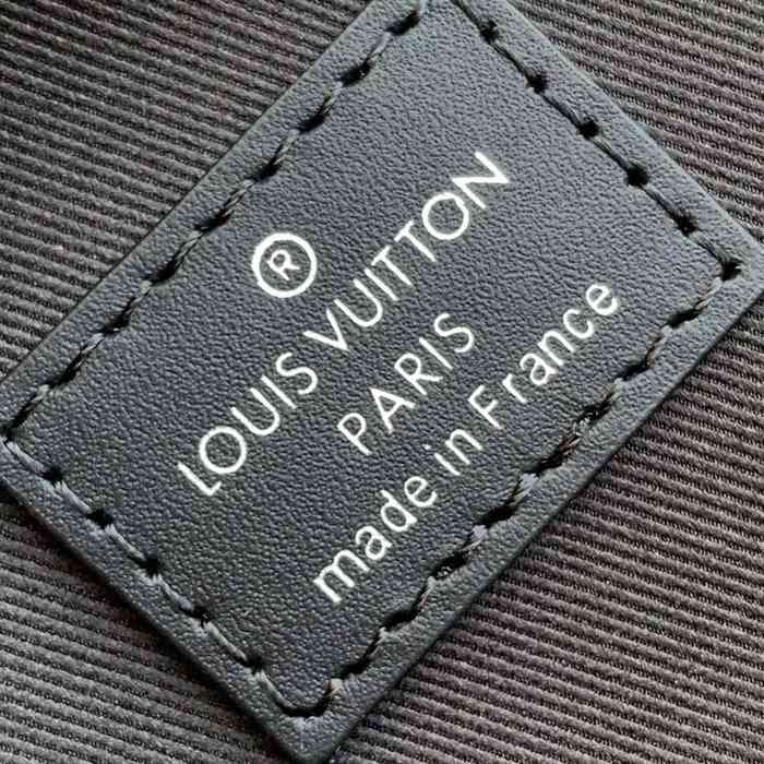LOUIS VUITTON N45302 小ショルダー アベニュー サイズ:31x20cm