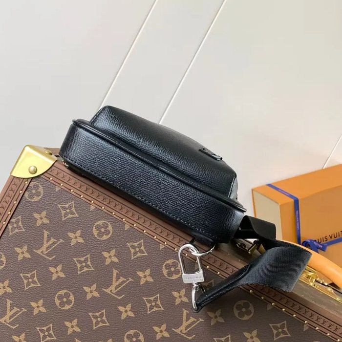 LOUIS VUITTON M30863 小ショルダー アベニュー サイズ:31x20cm