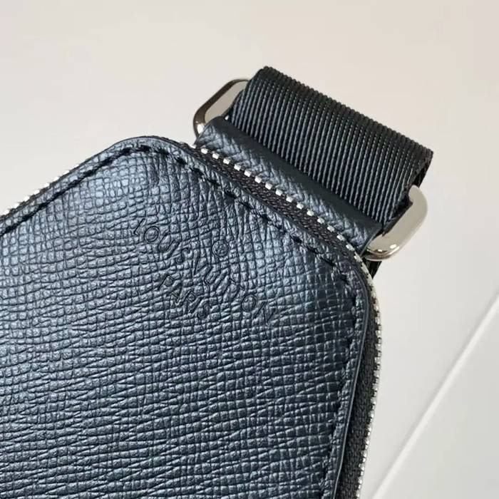 LOUIS VUITTON M30863 小ショルダー アベニュー サイズ:31x20cm