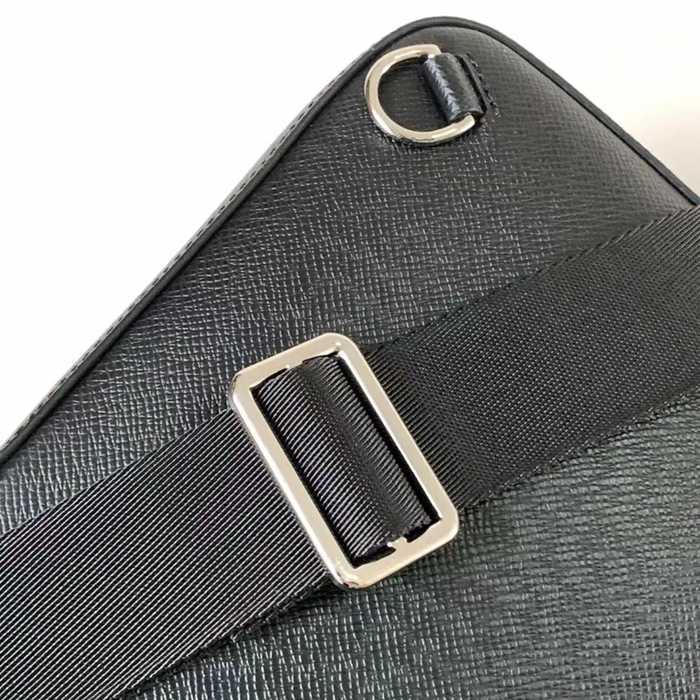 LOUIS VUITTON M30863 小ショルダー アベニュー サイズ:31x20cm