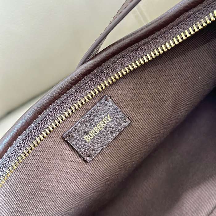 BURBERRY 2781 カーフスキン チェック ショルダーバッグ クラシックチェック 26x16x12cm サイズ:26x16x12cm