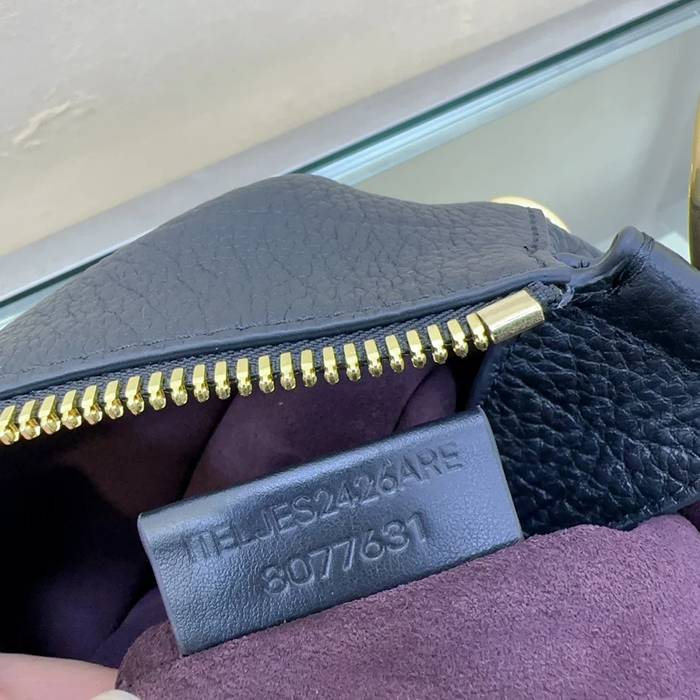 BURBERRY 345180 カーフスキン ショルダーバッグ トート 37x32x13cm サイズ:37x32x13cm
