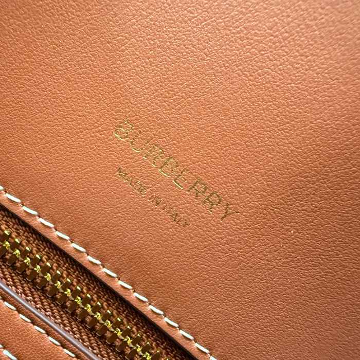 BURBERRY 2661 チェック ショルダーバッグ クラシックチェック 32x25x15cm サイズ:32x25x15cm