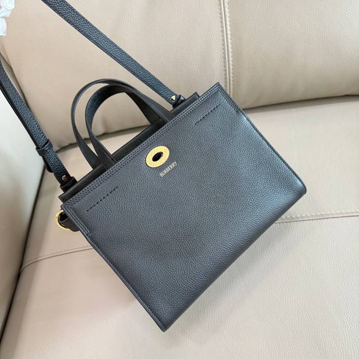BURBERRY 3491 カーフスキン チェック 斜め掛けバッグ クラシックチェック 24x20x13cm サイズ:24x20x13cm