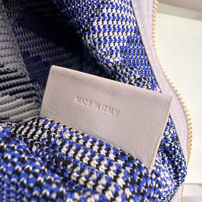 BURBERRY ゴールド ハンドバッグ クラシックチェック 23x22x10cm サイズ:23x22x10cm