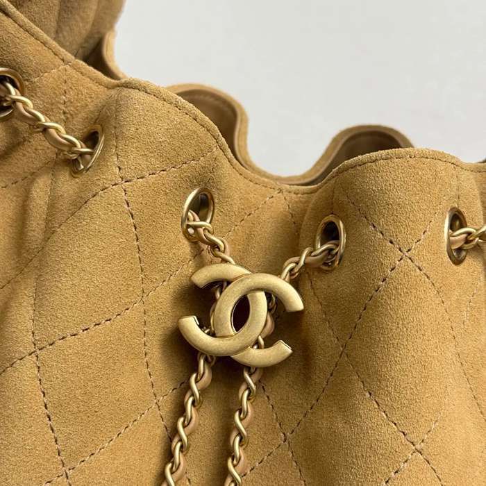 CHANEL 99442 斜め掛けバッグ 小 秋冬 40×30×15cm サイズ:40×30×15cm