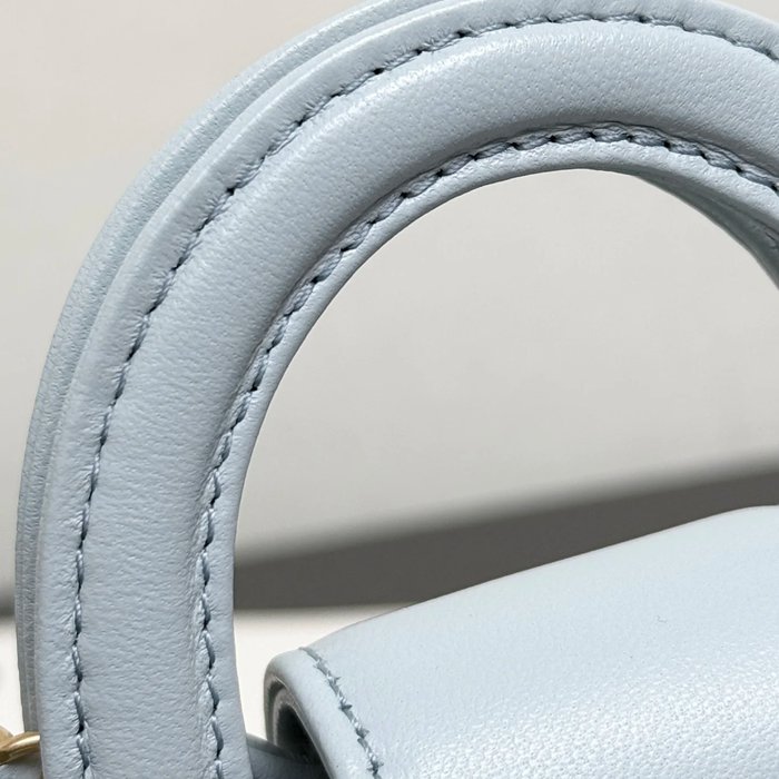 CHANEL 99540 斜め掛けバッグ クラシック ヴィンテージ 10×6.5×4cm サイズ:10×6.5×4cm