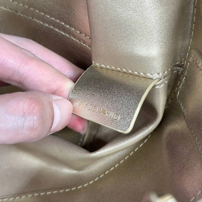 DIOR 1188 カーフレザー、レザー グレンチェック、レター ゴールド 斜め掛けバッグ、ハンドバッグ、ハンドバッグ 小 23.0x15.0x15.0cm サイズ:23x15x15cm
