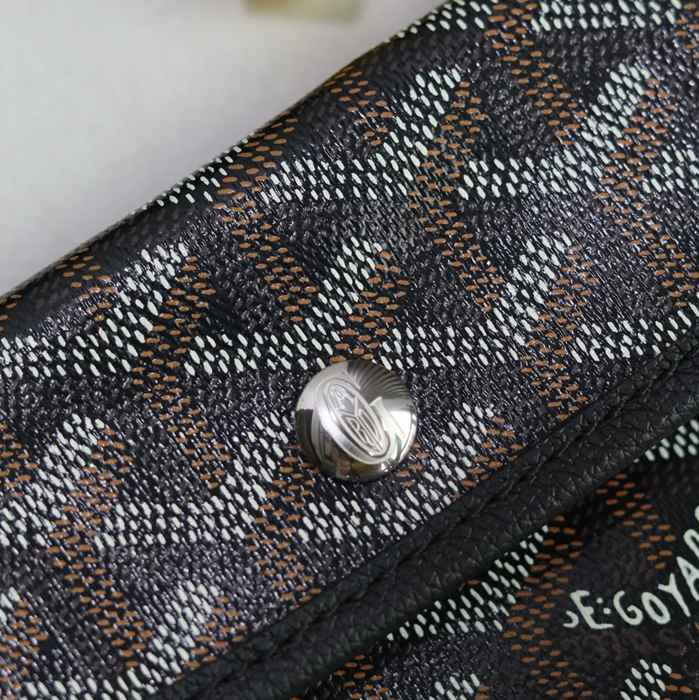 GOYARD 020223 トートバッグ、流浪バッグ、ミニバッグ サンルイ、ミニ 26x22x11cm サイズ:26x22x11cm