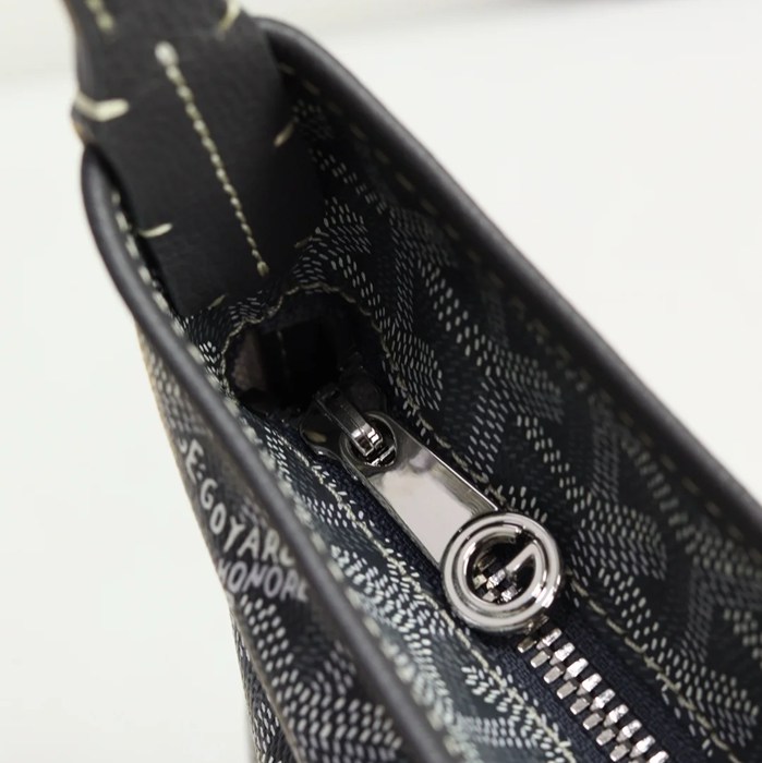 GOYARD 020223 トートバッグ、流浪バッグ、ミニバッグ サンルイ、ミニ 26x22x11cm サイズ:26x22x11cm