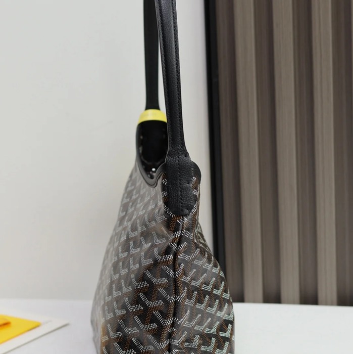 GOYARD 020223 トートバッグ、流浪バッグ、ミニバッグ サンルイ、ミニ 26x22x11cm サイズ:26x22x11cm