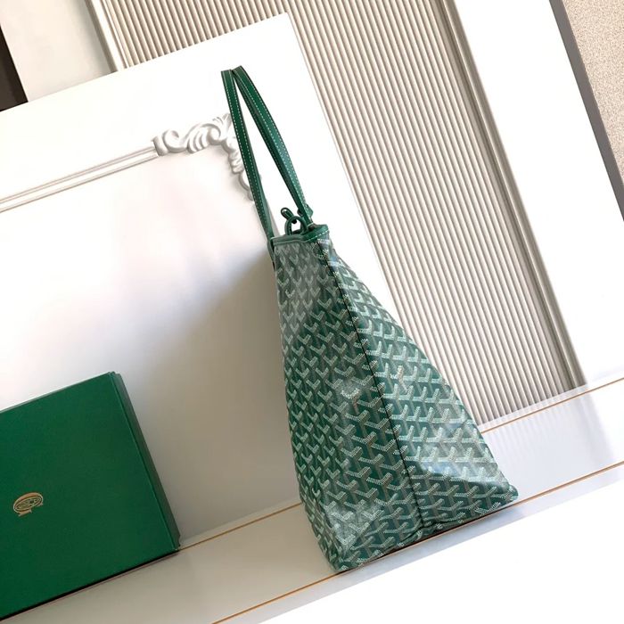 GOYARD 6603 ショルダーバッグ、ハンドバッグ クラシック サイズ:47/34×27×14cm