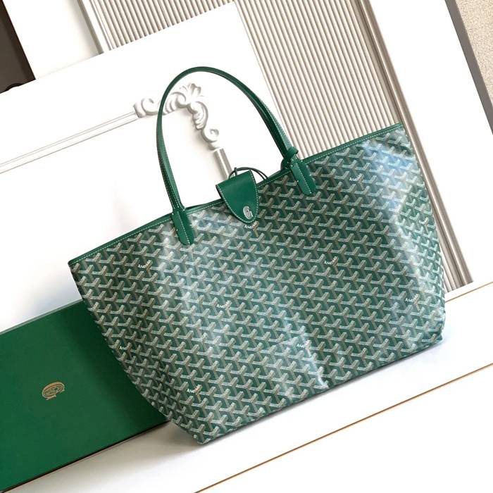 GOYARD 6603 ショルダーバッグ、ハンドバッグ クラシック サイズ:47/34×27×14cm