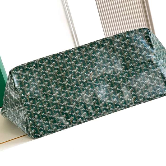 GOYARD 6603 ショルダーバッグ、ハンドバッグ クラシック サイズ:47/34×27×14cm