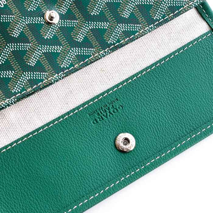 GOYARD 6603 ショルダーバッグ、ハンドバッグ クラシック サイズ:47/34×27×14cm