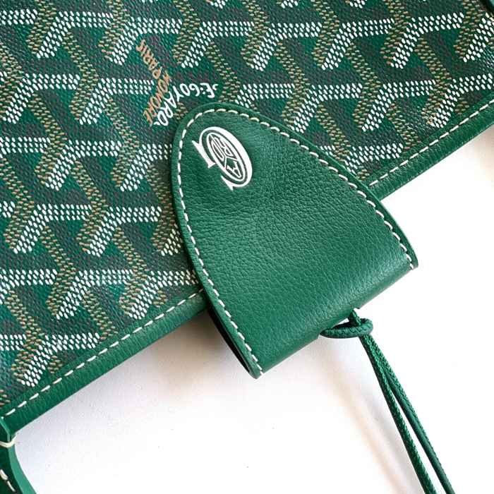 GOYARD 6603 ショルダーバッグ、ハンドバッグ クラシック サイズ:47/34×27×14cm