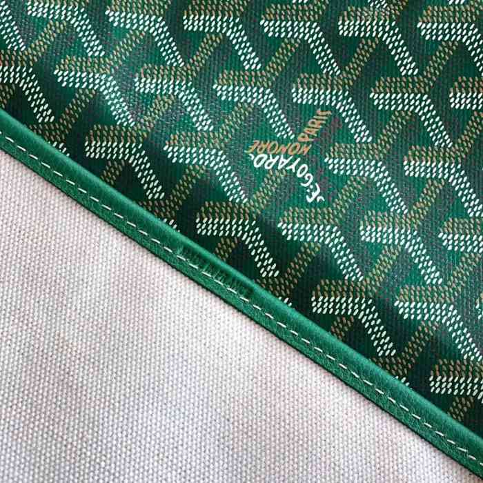 GOYARD 6603 ショルダーバッグ、ハンドバッグ クラシック サイズ:47/34×27×14cm