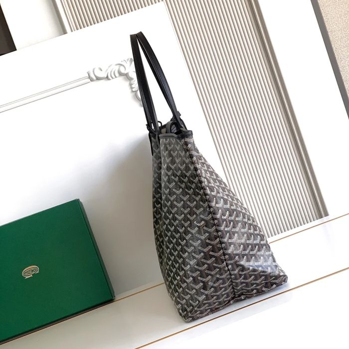 GOYARD 6602 ショルダーバッグ、ハンドバッグ クラシック サイズ:49/35×27×14cm