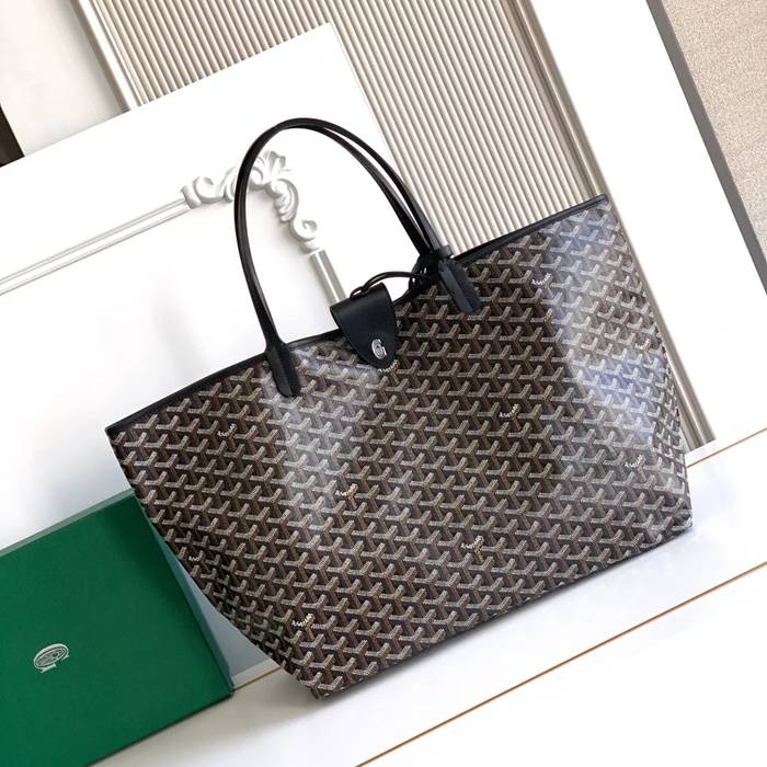 GOYARD 6602 ショルダーバッグ、ハンドバッグ クラシック サイズ:49/35×27×14cm