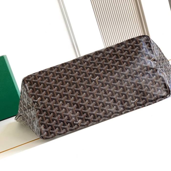 GOYARD 6602 ショルダーバッグ、ハンドバッグ クラシック サイズ:49/35×27×14cm