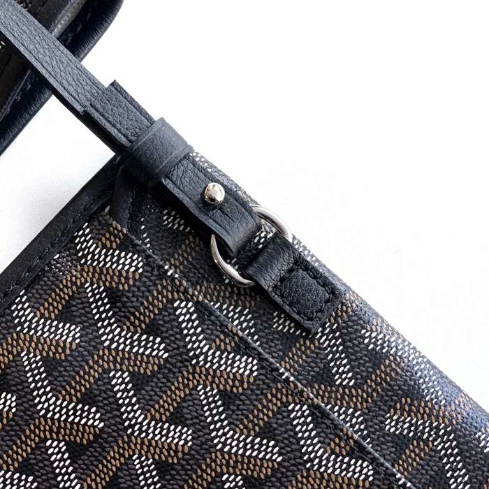 GOYARD 6602 ショルダーバッグ、ハンドバッグ クラシック サイズ:49/35×27×14cm