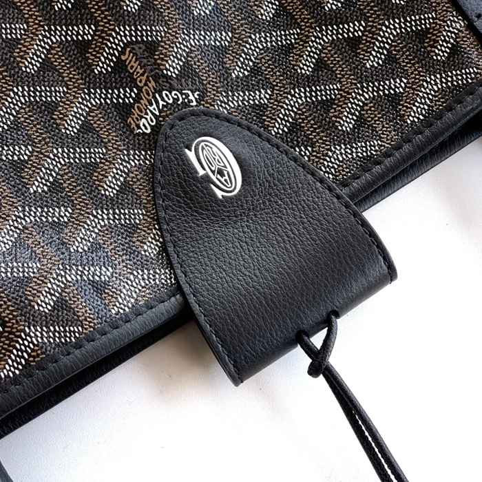 GOYARD 6602 ショルダーバッグ、ハンドバッグ クラシック サイズ:49/35×27×14cm